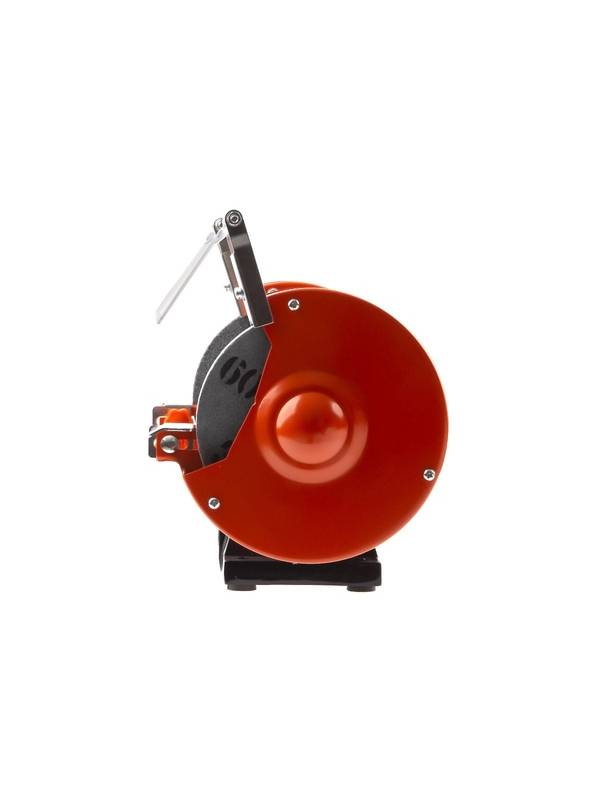 Точило Wester TSL200B