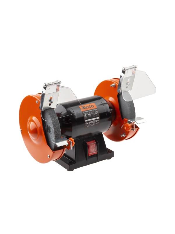 Точило Wester TSL200B