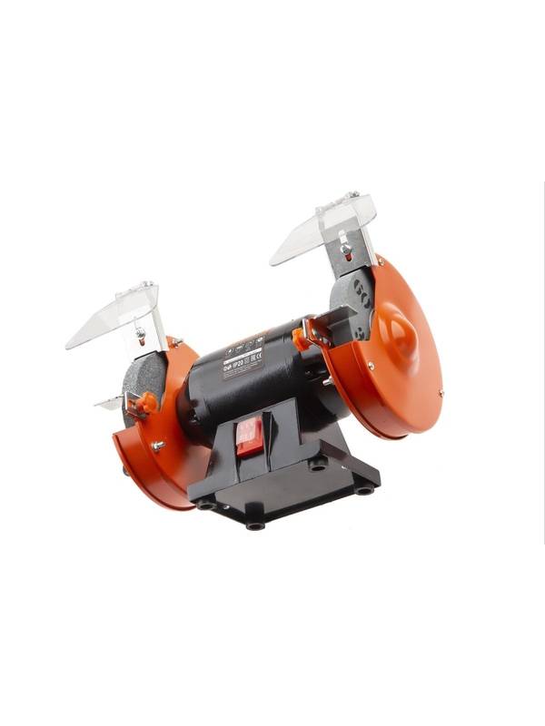 Точило Wester TSL200B