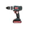 Дрель-шуруповерт аккумуляторная Hammer ACD183Li 2.0 PREMIUM