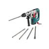 Перфоратор Hammer PRT1350C PREMIUM