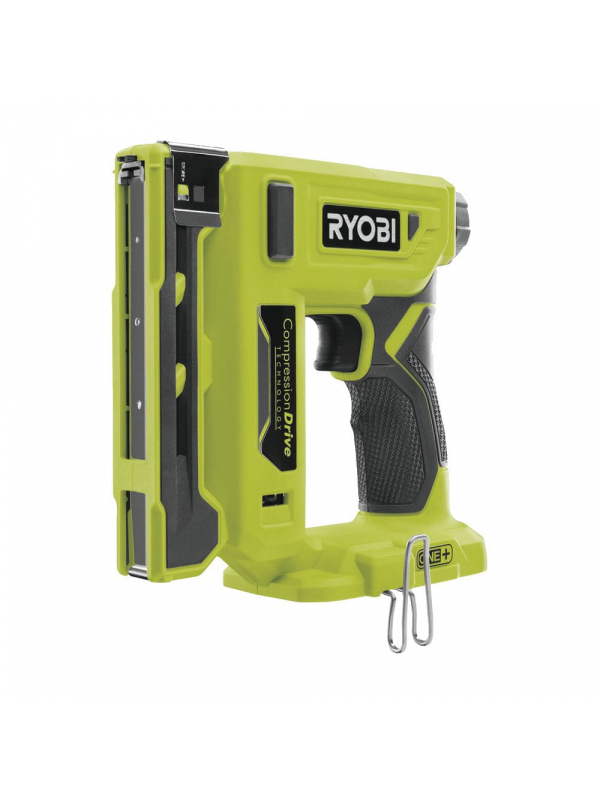ONE + / Степлер RYOBI R18ST50-0 (без батареи)