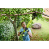 ONE + / Секатор (сучкорез) RYOBI OLP1832BX (без батареи)