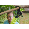 ONE + / Секатор (сучкорез) RYOBI OLP1832BX (без батареи)