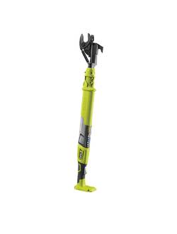 ONE + / Секатор (сучкорез) RYOBI OLP1832BX (без батареи)