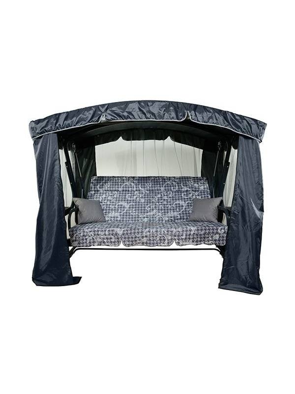 Качели садовые Ранго с4100