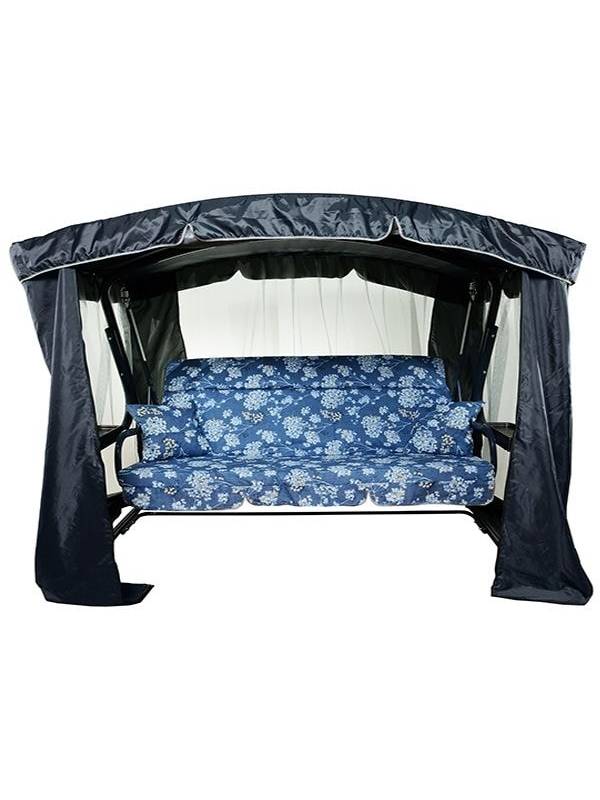 Качели садовые Ранго с490