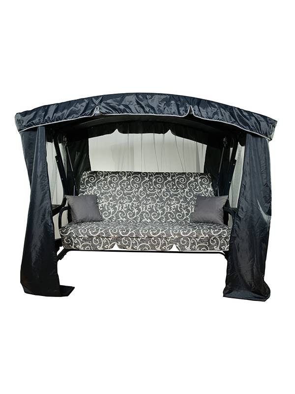 Качели садовые Ранго с414