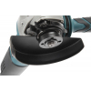 Углошлифмашина Hammer USM950B PREMIUM