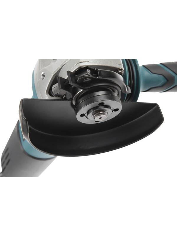 Углошлифмашина Hammer USM950B PREMIUM