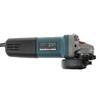 Углошлифмашина Hammer USM950B PREMIUM