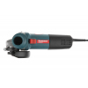 Углошлифмашина Hammer USM950B PREMIUM