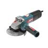 Углошлифмашина Hammer USM950B PREMIUM
