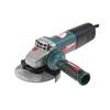 Углошлифмашина Hammer USM950B PREMIUM