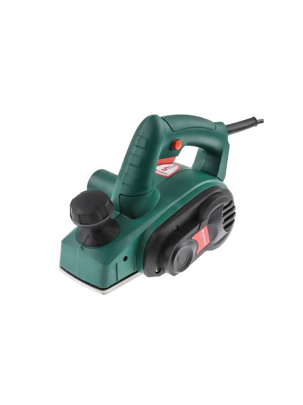 Рубанок Hammer Flex RNK720A