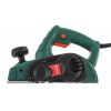 Рубанок Hammer Flex RNK720A