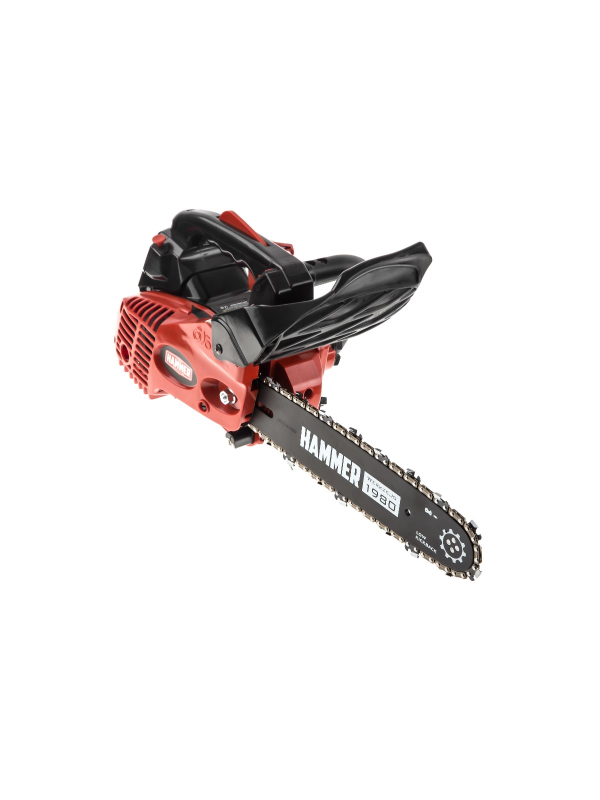 Бензопила Hammer BPL2512C