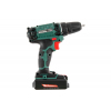 Дрель-шуруповерт аккумуляторная Hammer Flex ACD180Li