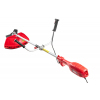 Триммер электрический Hammer ETR1200BR