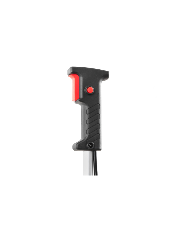 Триммер электрический Hammer ETR1200BR
