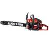 Бензопила Hammer BPL3814C