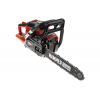 Бензопила Hammer BPL3814C