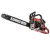 Бензопила Hammer BPL3814C