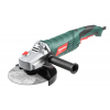 Углошлифмашина Hammer Flex USM1650D