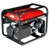 Генератор бензиновый FUBAG BS 6600