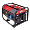 Генератор бензиновый FUBAG BS 3500 Duplex
