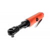 Пневмоключ трещоточный ударный WESTER RS-10
