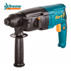 Перфоратор Bort BHD-920X