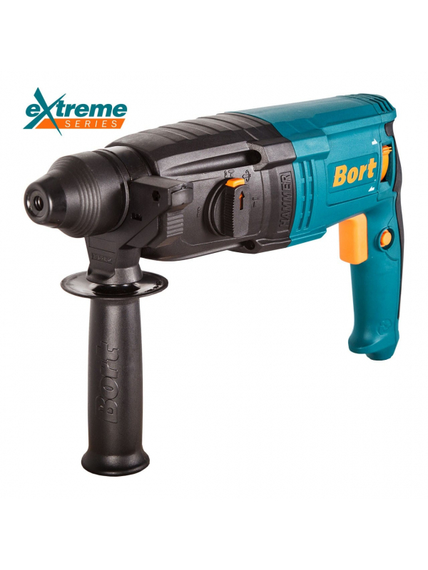 Перфоратор Bort BHD-920X