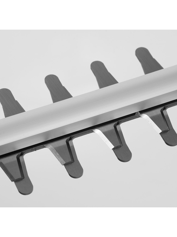 Кусторез аккумуляторный DAEWOO DAHT 5540Li (без батареи)