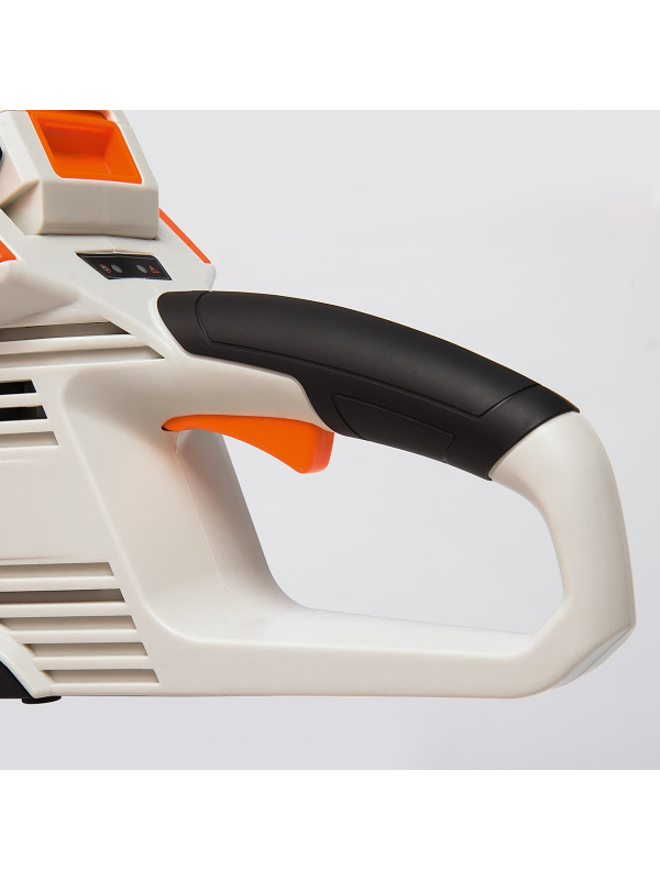 Кусторез аккумуляторный DAEWOO DAHT 5540Li (без батареи)