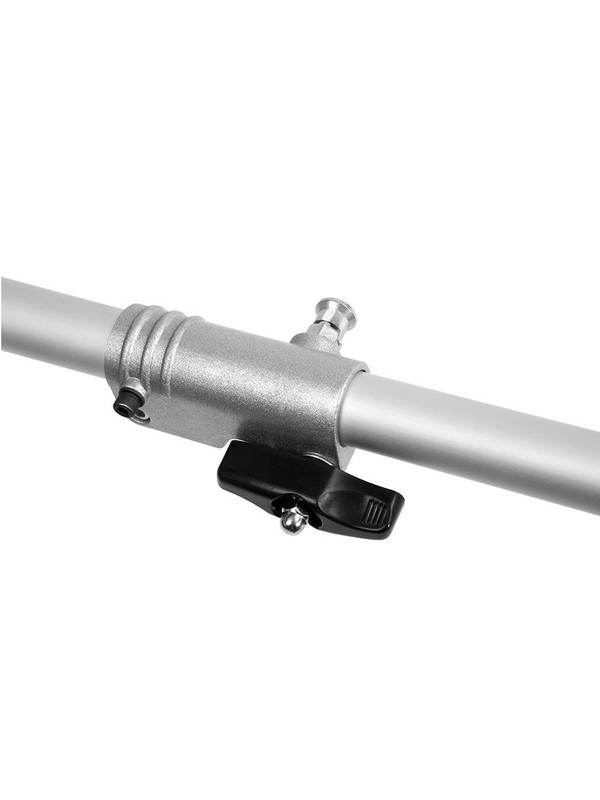 Триммер бензиновый DAEWOO DABC 420