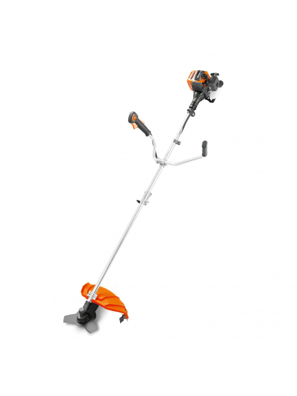 Триммер бензиновый DAEWOO DABC 270