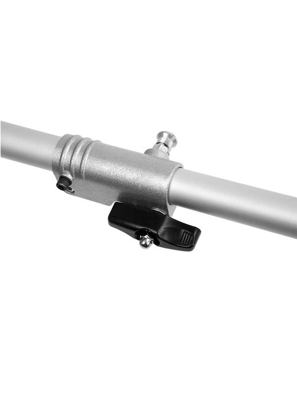 Триммер бензиновый DAEWOO DABC 270