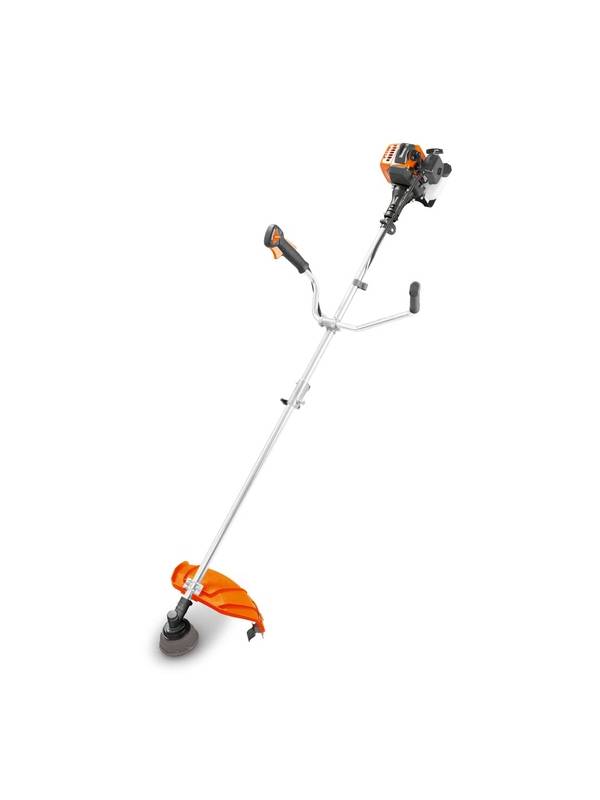 Триммер бензиновый DAEWOO DABC 270