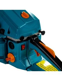 Бензопила Bort BBK-2018