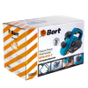 Рубанок Bort BFB-850-T
