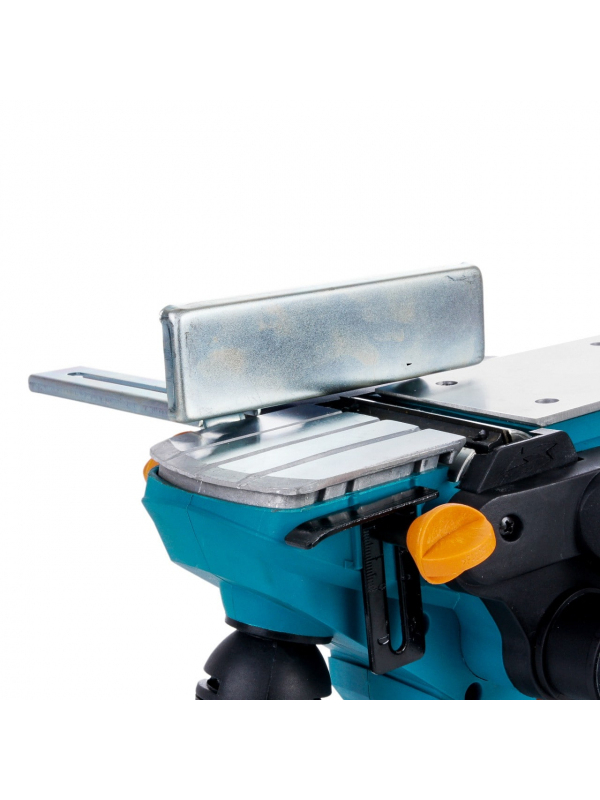 Рубанок Bort BFB-850-T