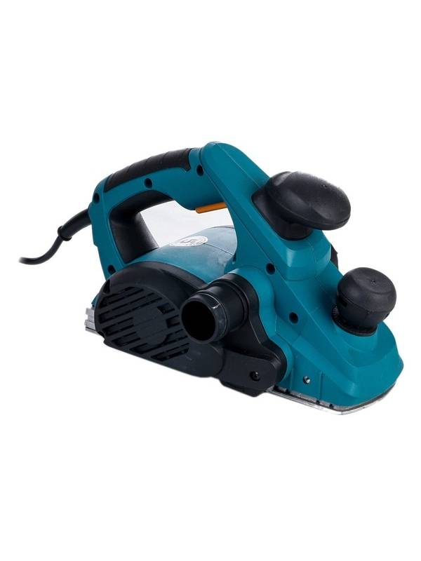 Рубанок Bort BFB-850-T