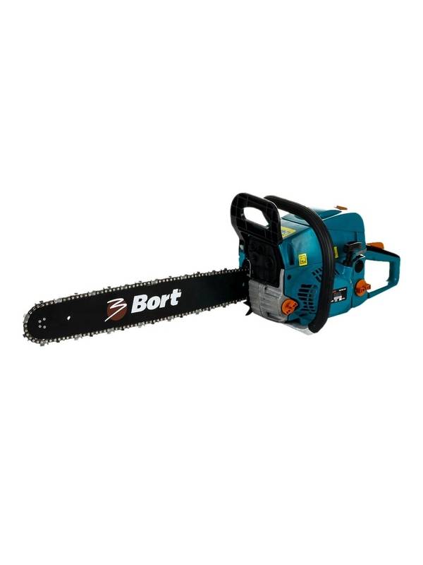 Бензопила Bort BBK-2220