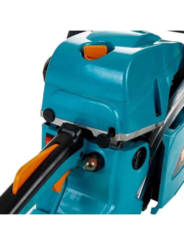 Бензопила Bort BBK-2220