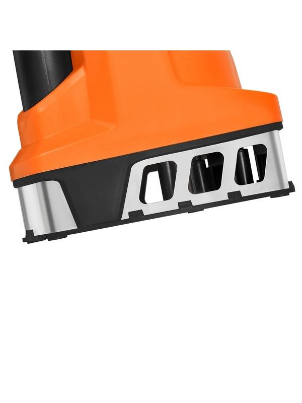 Насос дренажный DAEWOO DDP 17000