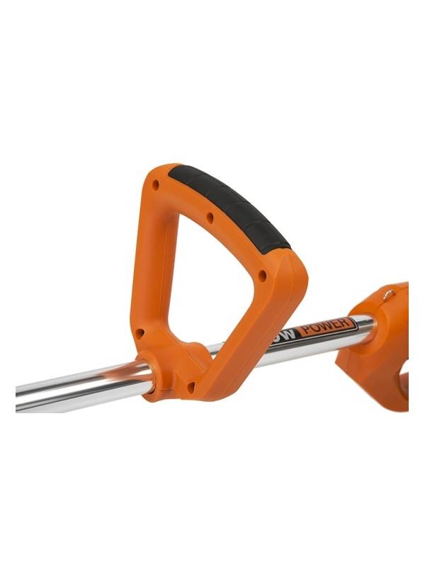 Триммер электрический DAEWOO DATR 1250E