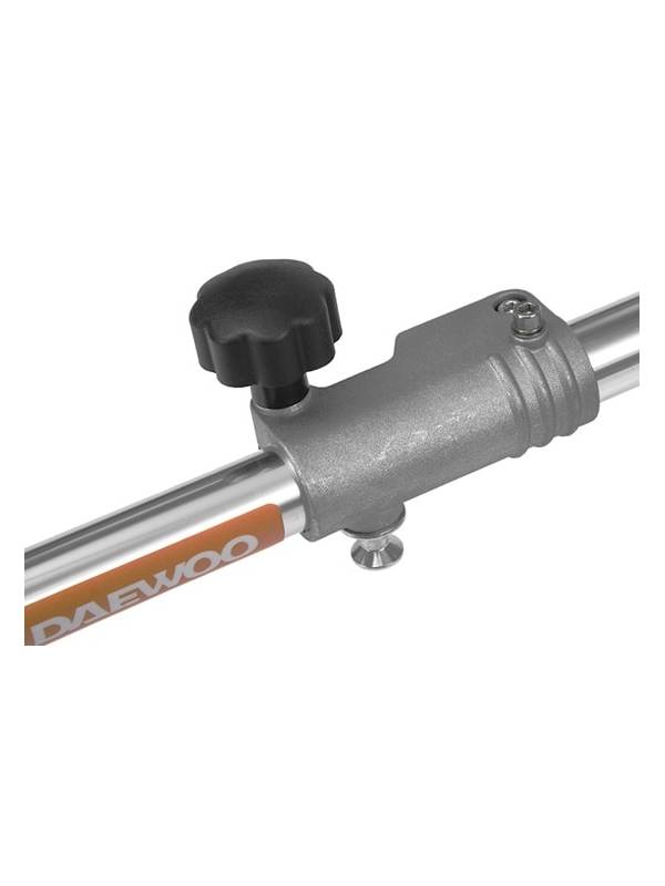 Триммер электрический DAEWOO DATR 1250E