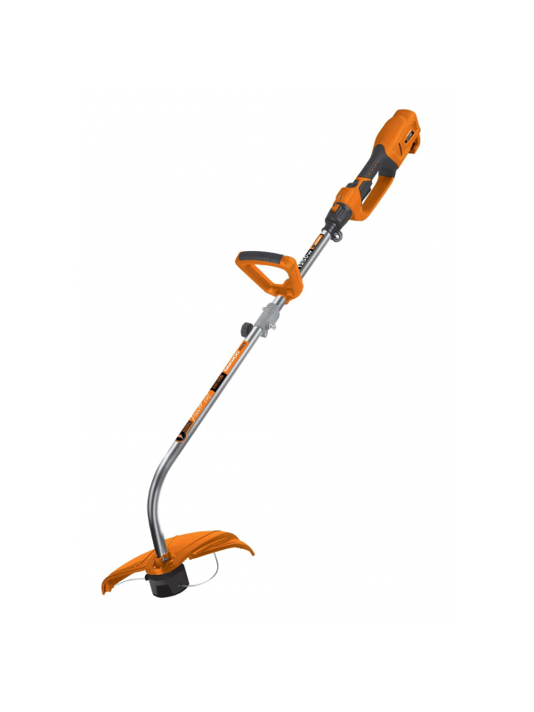 Триммер электрический DAEWOO DATR 1250E