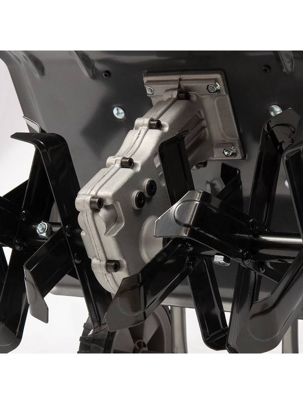 Культиватор электрический DAEWOO DAT 2000E